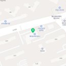 모세부동산공인중개사사무소 이미지