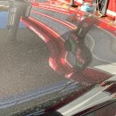 진양호주유소 이미지