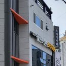 디저트39부산신라대점 이미지