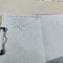 놀이교육지원센터 | 예민함 속에 숨겨진 감각의 언어, 감각통합 부모교육 후기 ㅣ 고양육아종합지원센터 부모교육 참여후기