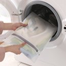 신진세탁 이미지