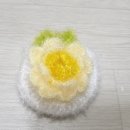 여울이의손장난
