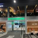 버핏그라운드 역삼 | [서울/역삼]버핏그라운드 역삼역정 내돈내산 방문후기