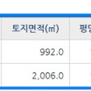 성광한식부페 이미지