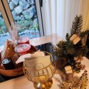 표선면-1 | 표선면 독채 감성 숙소 [스테이이음_나영] 1박후기:)예약/입퇴실방법/어메니티/숙소 컨디션 등 꿀정보