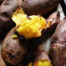 스누스PC방 이미지