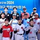 상명중학교 이미지