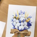 어반스케치(오전반) | 수업후기, 대구취미미술/대구성인미술/대구취미수채화...대구원데이미술/대구주말미술 /대구어반스케치