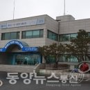 까치울 이미지
