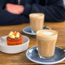 참수육국밥 의정부부대찌개 | 의정부 맛집 베스트10 (2026) 부대찌개 포함 추천 리스트