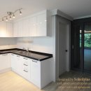 한라아파트 이미지