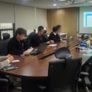 영등포구 영등포구보건소 이미지