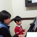 뮤직플러스음악학원 이미지