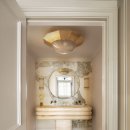 (주)모스스튜디오 이미지