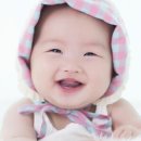 도경 이미지