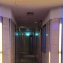 아베크 노래연습장 이미지