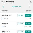마지막 주말을 보내고 이식하러갑니다. 이미지