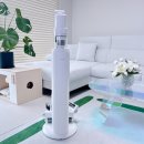 스마트타워 | 에어메이드 무선청소기 5501A 단점 스마트타워X 내돈내산 후기