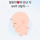 휴일의 아침 | [임신 후기] 출혈과 수축으로 개금미래여성병원 분만실 야간·휴일 당직진료 후기