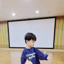 피피쿠스유치원 이미지