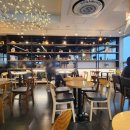 소담촌 운정점 이미지