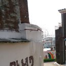 화성행궁 이미지