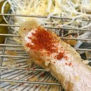 카츠후유 | 아주대 돈까스 맛집 '카츠 후유' 재방문 내돈내산 후기