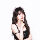 19세기미술관
