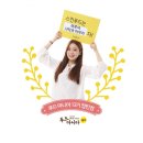 BM | 푸드 마니아 13기 멘토링 미션의 시작! 멘토님들과의 만남 후기