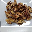 참맛농부