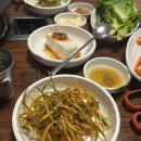 장수옥 | [장수옥] 가성비있게 한우 차돌박이, 갈비살, 삼겹살을 즐길 수 있는 영등포 장수옥 맛집 솔직후기