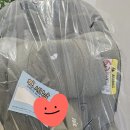 오늘의세탁 | [유세남]부산카시트세탁 내돈내산 만족후기