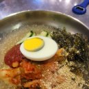 고성돈 이미지