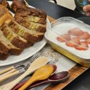 연봉리제빵소 이미지