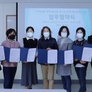 화성시동탄청소년문화의집 이미지