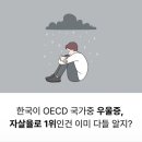 오브젝트생활연구소 | [심리검사] 혹시 나도 고기능 우울증..?간편하고 빠르게 심리검사를 모바일로 <ingan.ai> 어플 검사 후기