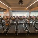 레이디핏 여성전용 피트니스 이미지