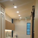 해운대폴리어학원 이미지