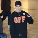 사무엘 카카오 검색결과