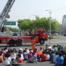 동촌초교 이미지