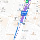 사거리감자탕2 이미지