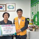 안양3동 이미지