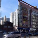 예쁜치아만들기치과의원 이미지