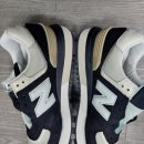 선명세탁소 이미지