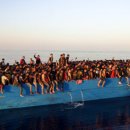 (주)휴먼퍼스트 이미지