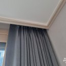 루인디자인 이미지