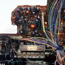 금성비디오 이미지