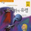 지경사문화