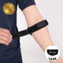 머슬아트 이미지