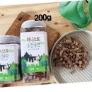 (주)펫신드롬 이미지